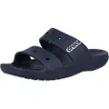 Crocs Classic Sandaler