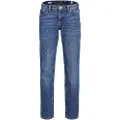 Jack & Jones Clark Original Na 123 Jeans
