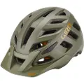 Giro Radix Mips 2023 Mtb-hjelm