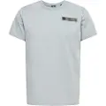 G-Star Premium Core 2.0 Kortarmet T-skjorte