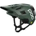 POC Kortal Race Mips Mtb-hjelm