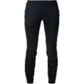 Rossignol Softshell Bukser