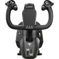 Thrustmaster Tca Yoke Boeing T-flystikke