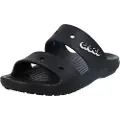 Crocs Classic Sandaler