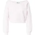 Adidas Originals Slouchy Crew Collegegenser