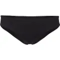 O'Neill Maoi Bikini Bunn