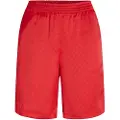 Jack & Jones Malli Satin Jjxx Shorts