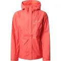 Columbia Pouring Adventure Ii Jakke