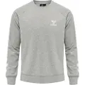 Hummel Isam 2.0 Collegegenser