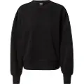 Urban Classics Oversized Rainbow Collegegenser