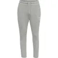 Hummel Samoa 2.0 Tapered Svettbukser