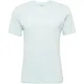 Columbia Csc Basic Logo Kortarmet T-skjorte