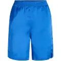 Jack & Jones Malli Satin Jjxx Shorts