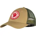 Fjällräven 1960 Logo Långtradarkeps Cap