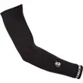 Etxeondo Goxo Armvarmere