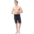 Jobe Neoprene Legs Neoprenbukser 2 Mm