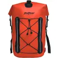 FeelFree Go Pack Tørrsekk 40l