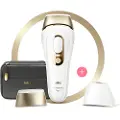 Braun Silk-Expert Pro 5 IPL epilator PL5140
