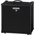 Roland Katana-210 Bassforsterker Combo