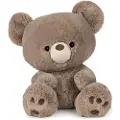Gund Bear Kai 30 cm