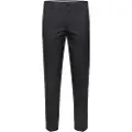 Selected Slim Josh Adv B Dressbukse