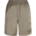 Jack & Jones Malli Satin Jjxx Shorts