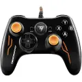 Thrustmaster Gp Xid Pro Pc-spillkontroller