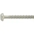 Lemvigh-Muller 4,2X30 BEMU-FLEX universalskrue - (200 stk.)