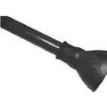 Gottfred Petersen Klosetrenser/svupper komplet Ø90x1000mm