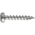 Itw Spunskrue SPUN+ 4,0X20 mm panhoved, DURAMAX med TX20 kærv - (200 stk.)