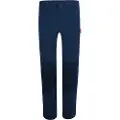 TROLLKIDS Hammerfest Pro Slim Fit Bukser