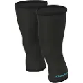 ALÉ Rainproof Klimatik Winter Knevarmere