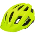 BBB Dune 2.0 Mips Mtb-hjelm
