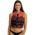 Jobe Neoprene Redningsvest