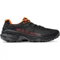 Mammut Sertig Ii Low Goretex Tursko