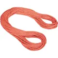 Mammut Crag Classic 9.8 Mm Tau