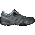 SCOTT Sport Crus-r Boa Mtb-sko