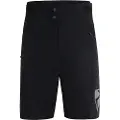 Ziener Nonus X-function Shorts