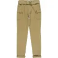 Garcia N22524 Bukser