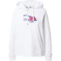Tommy Hilfiger Regular Motion Flag Hetteskjorte