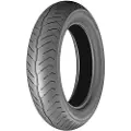 Bridgestone Exedra-g853 G 63h Tl Custom Motorsykkel Fordekk
