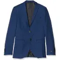 Jack & Jones Premium Solaris Blazer