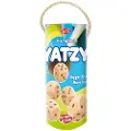 Tactic XL Yatzy throwing game