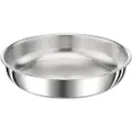 Tefal Ingenio Preference Frypan 28 cm (no handle)
