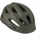 Agu Go Kids Mtb-hjelm