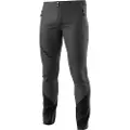 Dynafit Transalper 2 Light Dynastretch Bukser