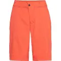 Vaude Bike Ledro Shorts Shorts