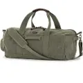 Think Tank Retrospective 75 Duffelbag 75l