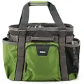 Think Tank Freeway Longhaul 50 Veske 50l