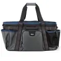 Think Tank Freeway Longhaul 75 Veske 75l